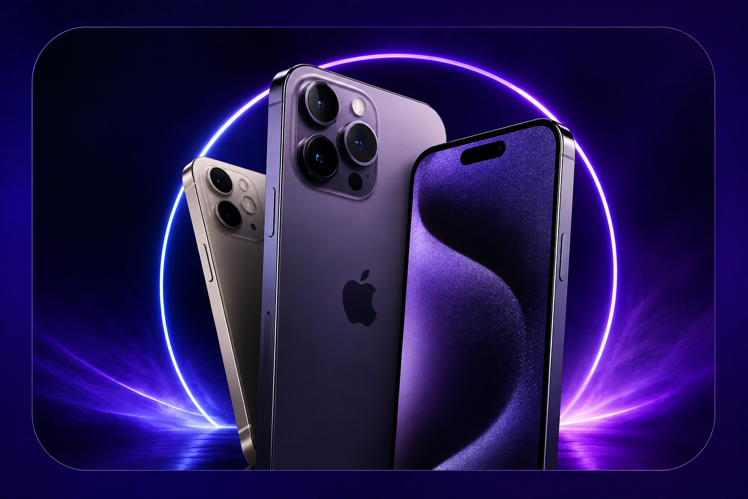 Telefoane Mobile